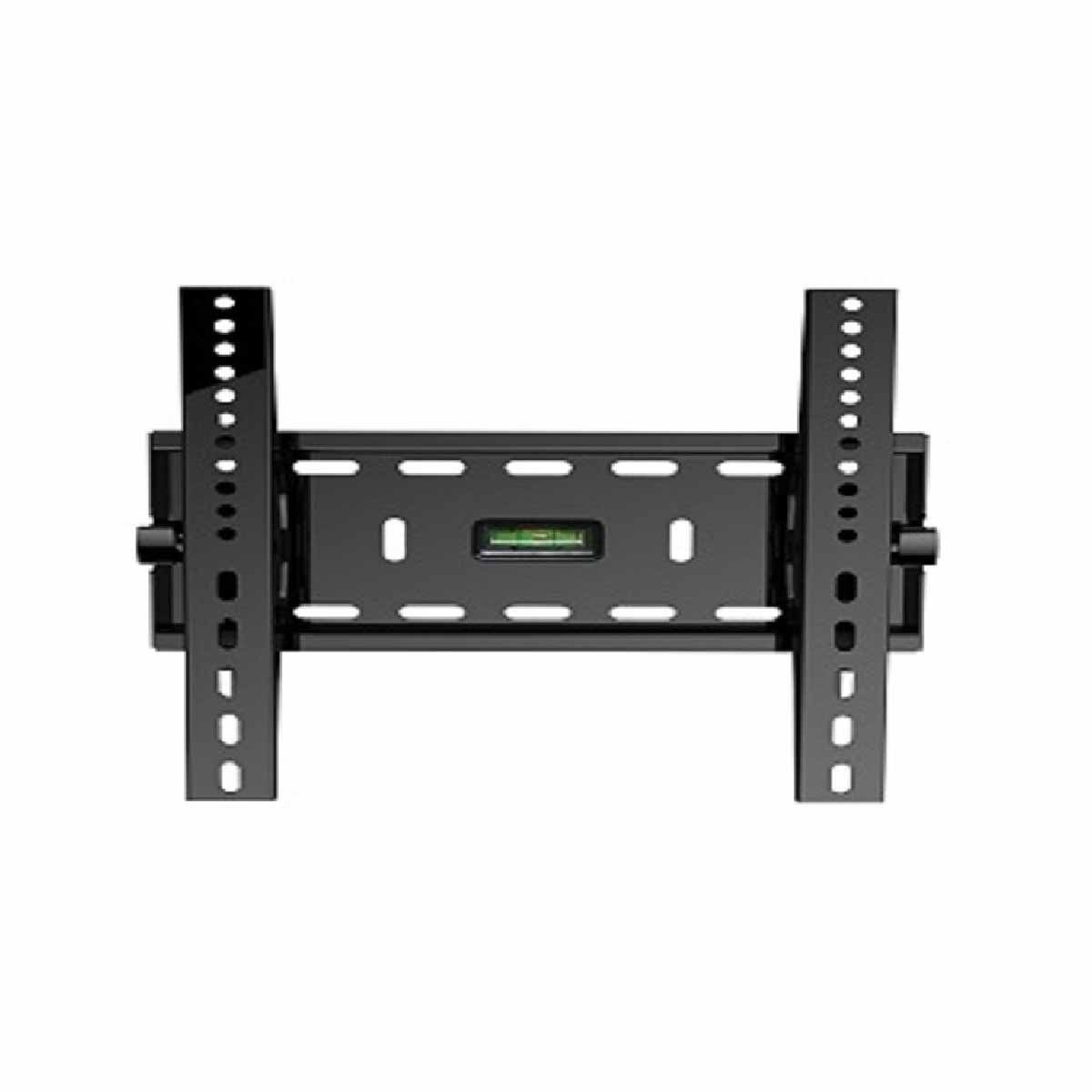 Heavy Duty Tilting TV Wall Mount